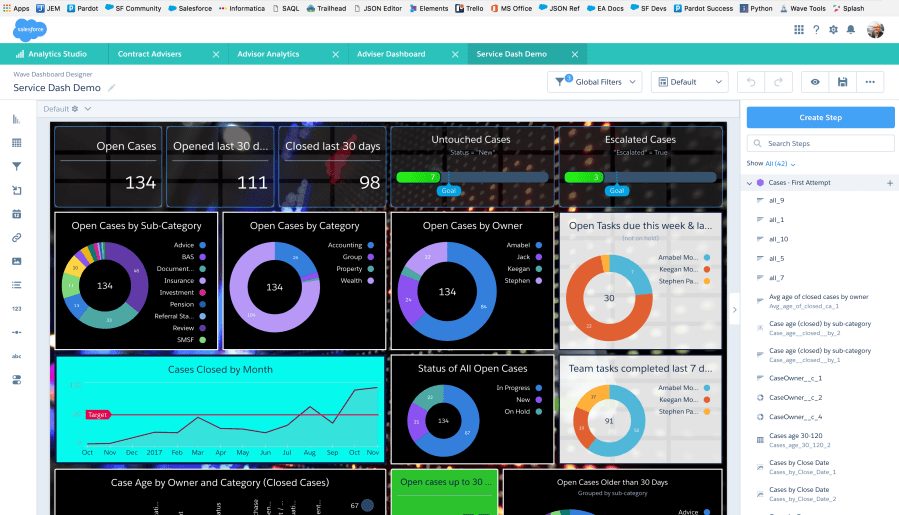 Screen Shot 2017-11-25 at 10.24.07 am