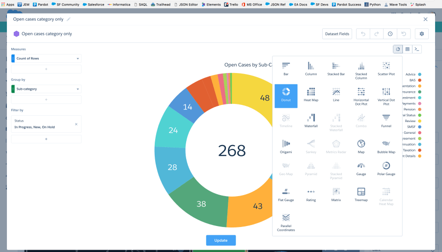Screen Shot 2017-11-25 at 10.24.23 am