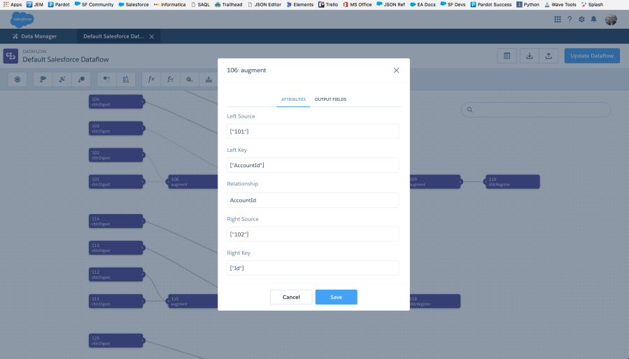 Screen Shot 2017-11-25 at 10.38.47 am