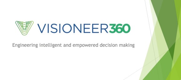visioneer360