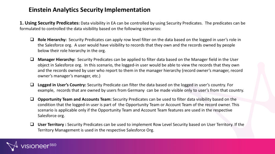 Screen Shot 2018-08-23 at 2.12.10 pm