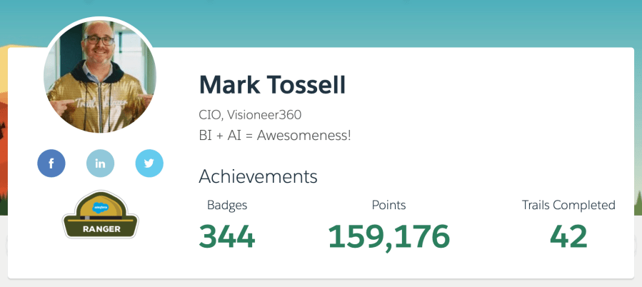 Screen Shot 2019-06-08 at 2.36.30 pm