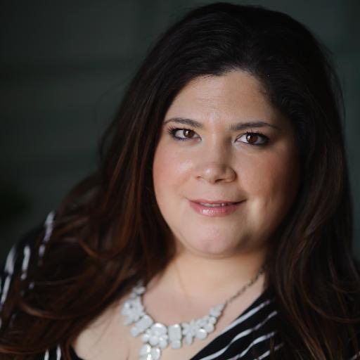 v1459954000-swl6qktkxgxtievqrq0x