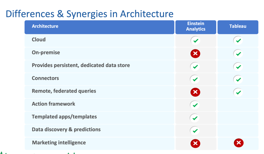 Screen Shot 2020-06-20 at 1.51.54 pm
