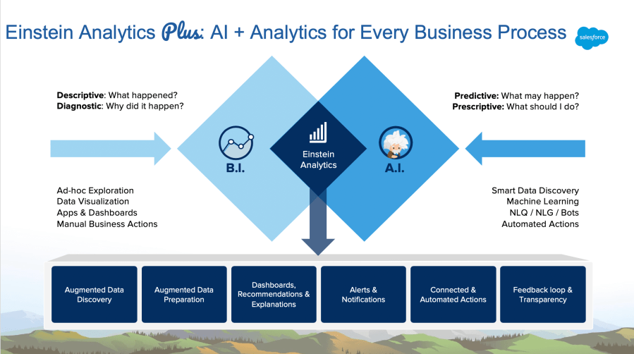 Screen Shot 2020-06-20 at 2.31.15 pm