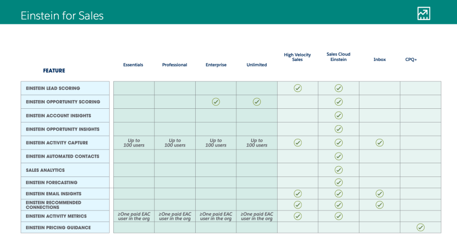 Screen Shot 2020-06-22 at 5.53.14 pm